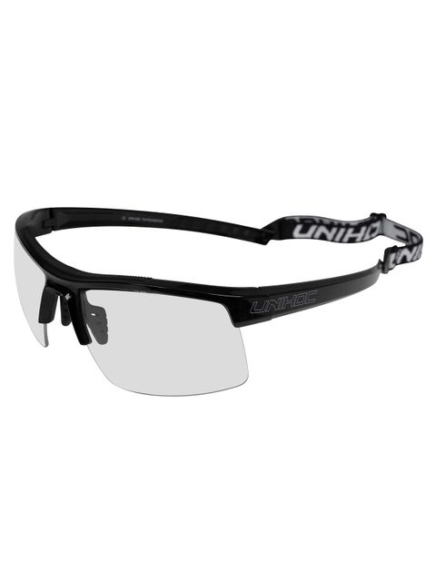 Unihoc Innebandyglasögon ENERGY